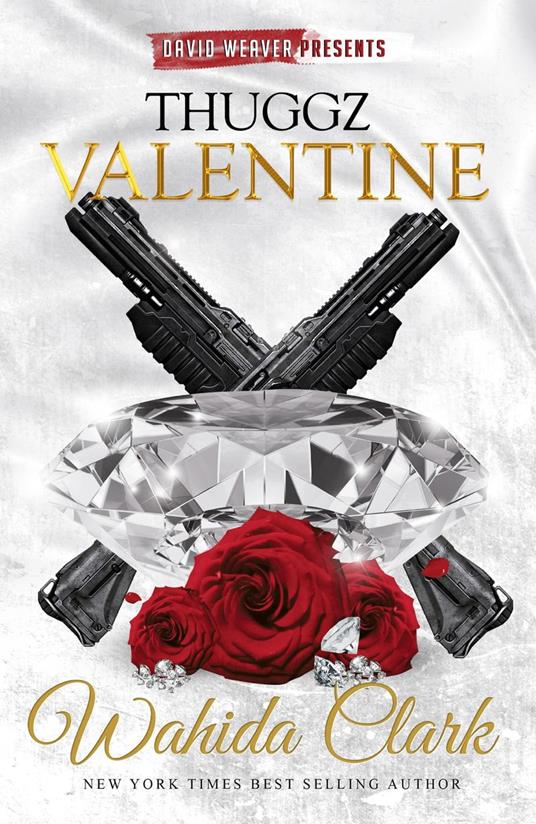 Thuggz Valentine