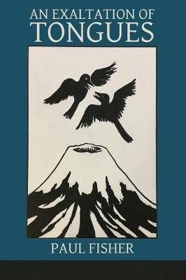 An Exaltation of Tongues - Paul Fisher - cover