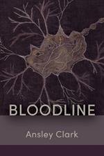 Bloodline