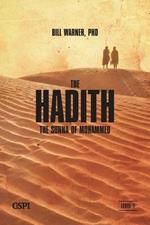 The Hadith