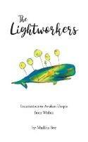 The Lightworkers - cover