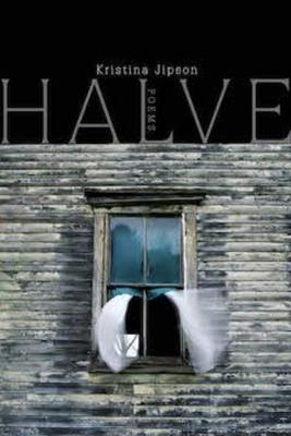 Halve - Kristina Jipson - cover