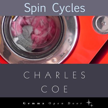 Spin Cycles