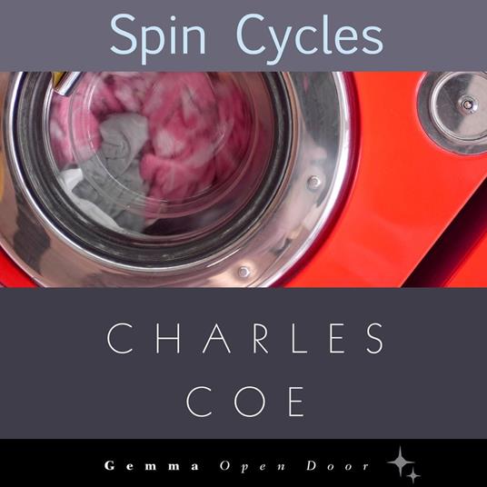 Spin Cycles