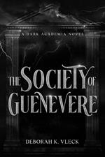 The Society of Guenevere