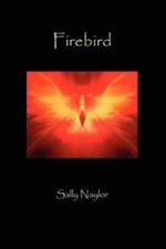 Firebird