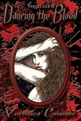 Sorgitzak - Veronica Cummer - cover