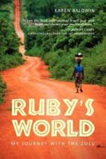 Ruby's World