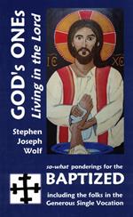 God's Ones