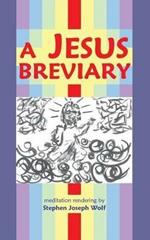 A Jesus Breviary