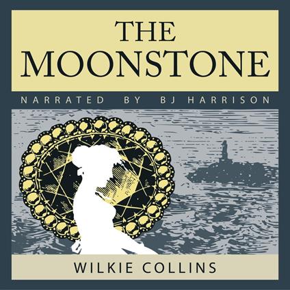 Moonstone, The
