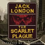 Scarlet Plague, The