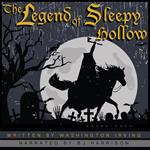 Legend of Sleepy Hollow, The