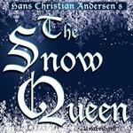 Snow Queen, The