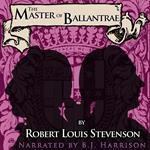 Master of Ballantrae, The