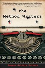 The Method Writers