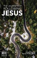The Journey of Following Jesus