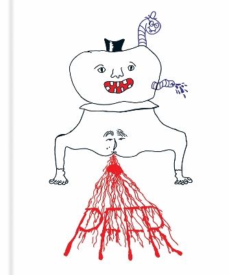 ibs