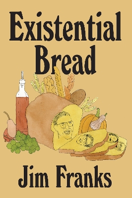 ibs