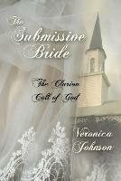 The Submissive Bride - Veronica Johnson - cover