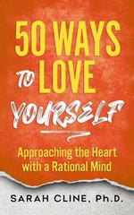 50 Ways to Love Yourself