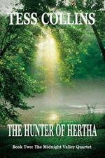 The Hunter of Hertha