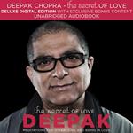 The Secret of Love