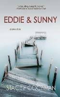 Eddie & Sunny - Stacey Cochran - cover