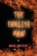 The English Man