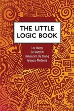 The Little Logic Book