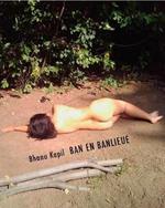 Ban en Banlieue