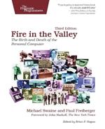 Fire in the Valley