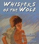 Whispers of the Wolf