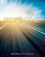 Hope Ahead - Barb Mulvey,Cris Paulson - cover