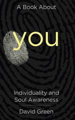 A Book About You