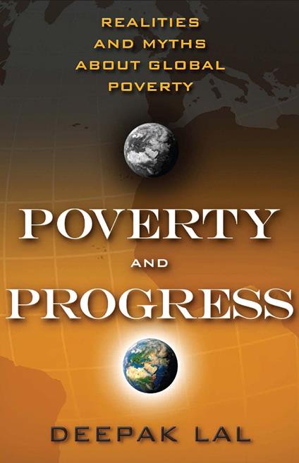 Poverty and Progress
