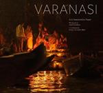 Varanasi: City Immersed in Prayer
