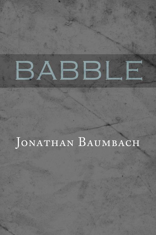 Babble
