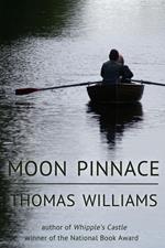 The Moon Pinnace