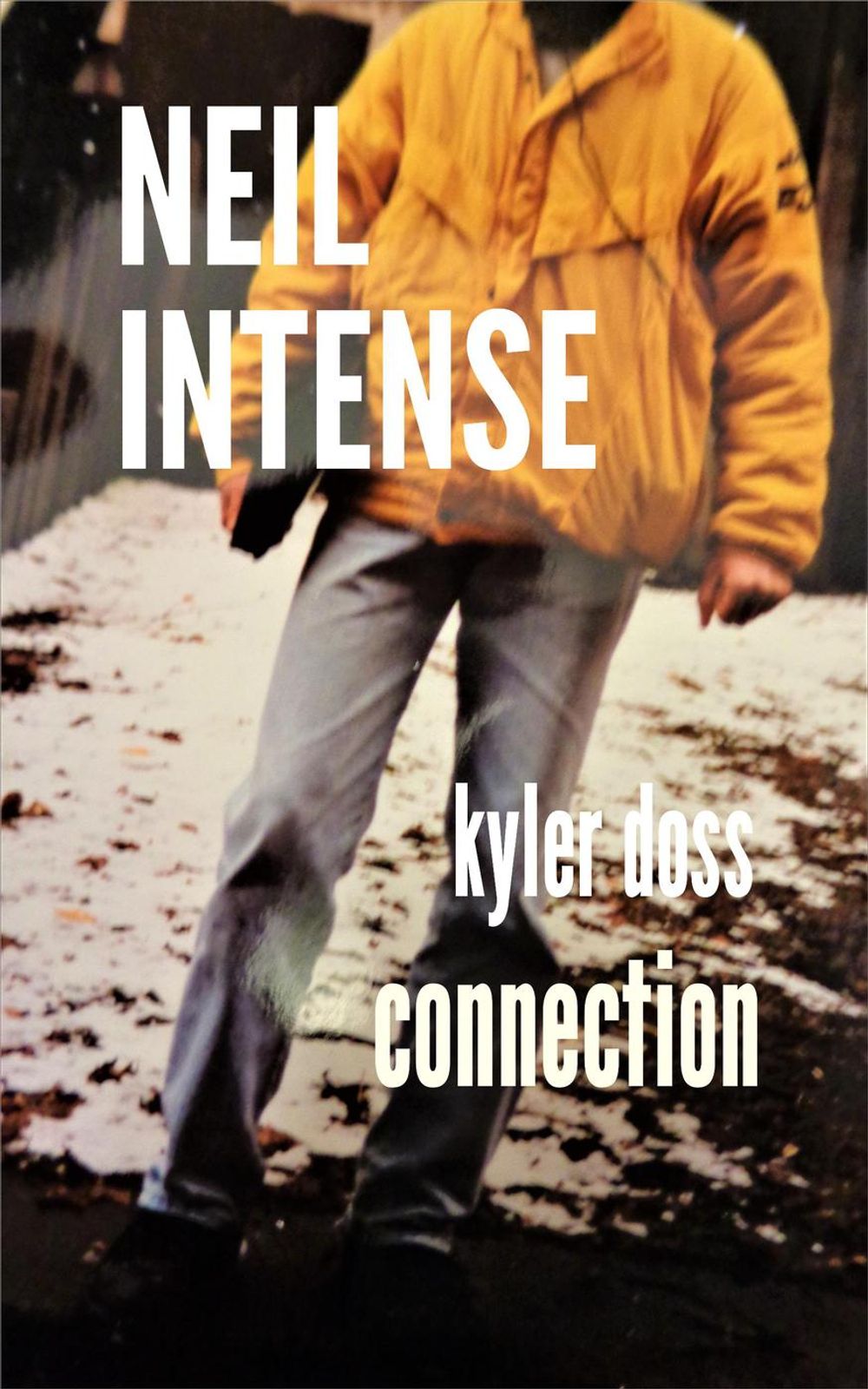 ibs