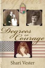 Degrees of Courage