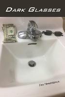 Dark Glasses - Dan Hendrickson - cover