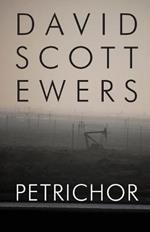 Petrichor