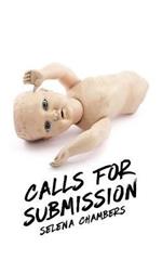 Calls for Submission