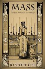 Mass: A Sniper, a Father, and a Priest