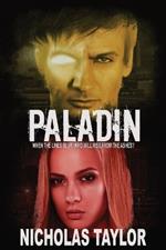 Paladin