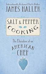 Salt & Pepper Cooking