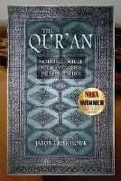 The Qur'an: A Chronological Modern English Interpretation - Jason Criss Howk - cover