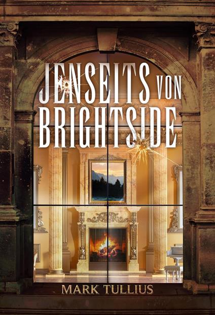 Jenseits von Brightside