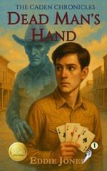 Dead Man's Hand Mystery